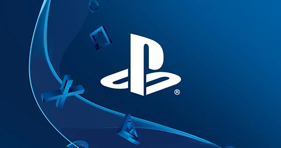 PlayStationLogo_image1