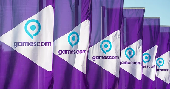 gamescomStock_image1