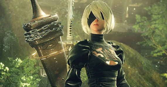 nierAutomata_image2