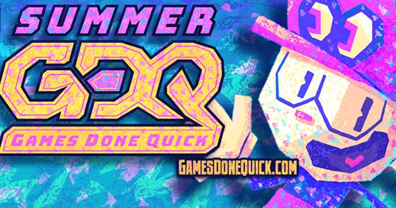 summerGamesDoneQuick2018_image1