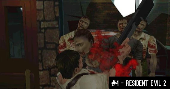 ResidentEvil2Top10_image1