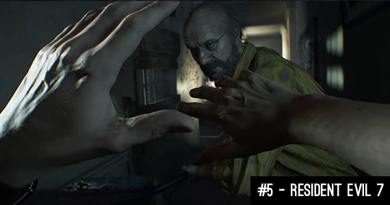 ResidentEvil7Top10_image1