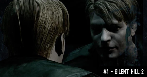 SilentHill2Top10_image1