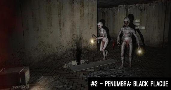 penumbraBlackPlagueTop10_image1