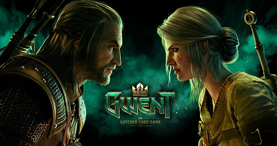 gwent_image7