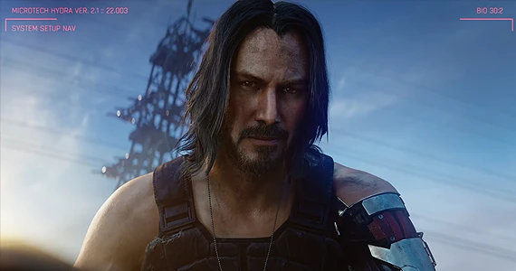 cyberpunk2077_image5