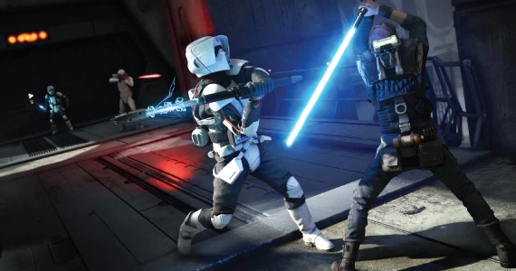 starWarsJediFallenOrder_image3