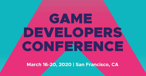 gdc2020_image1