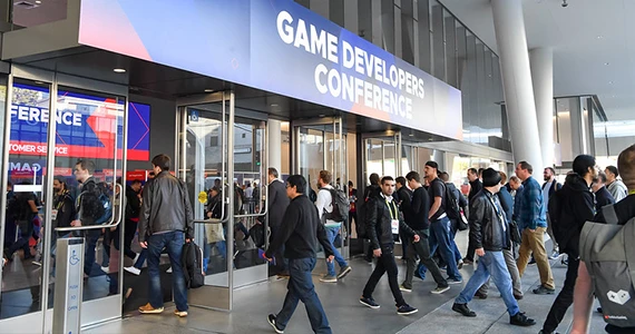 gdc2020_image2