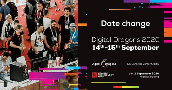 digitalDragons2020_image1