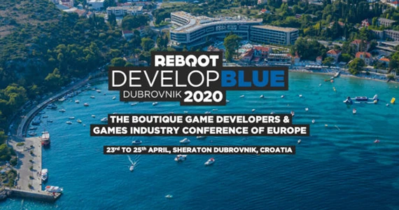 rebootDevelopBlue2020_image12