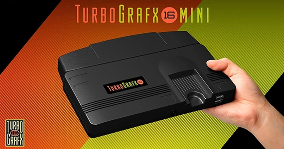 turbografx16mini_image1