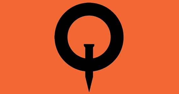 quakecon2020_image1