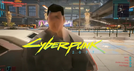 cyberpunk2077_image12