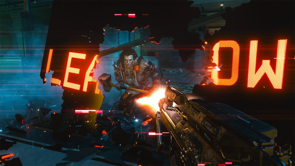 cyberpunk2077_image13