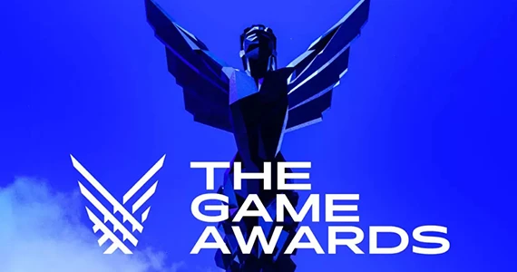 theGameAwards2021_image2