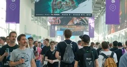 gamescom-2022_2