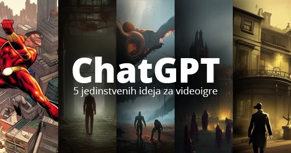 chatGPT_1