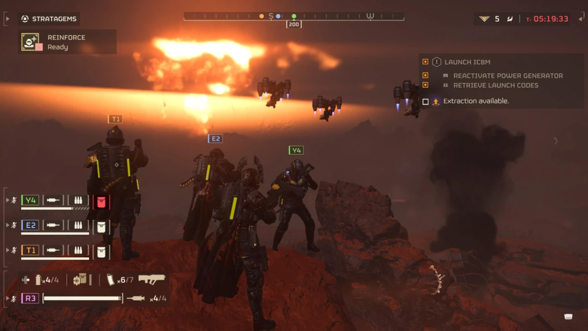 Helldivers 2_rec_7