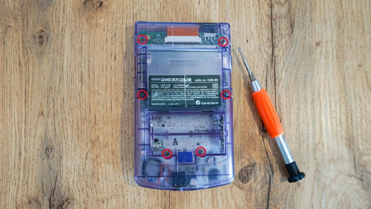 Game-Boy-Color_DIY_1