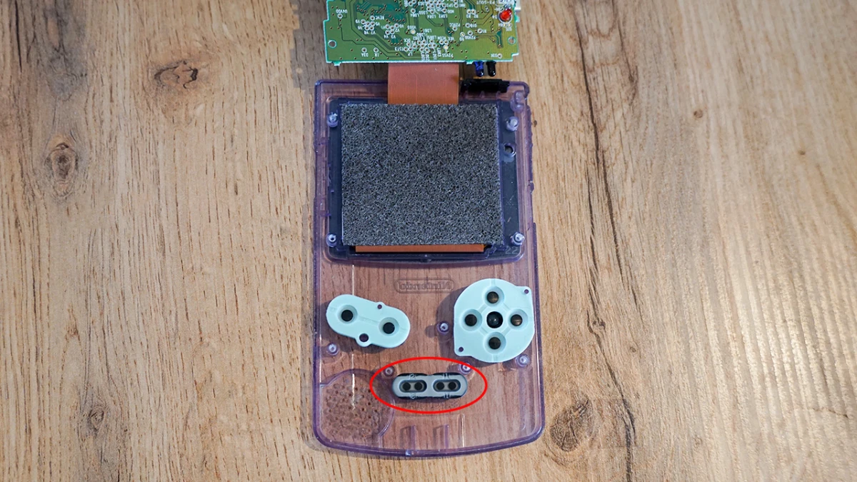 Game-Boy-Color_DIY_4