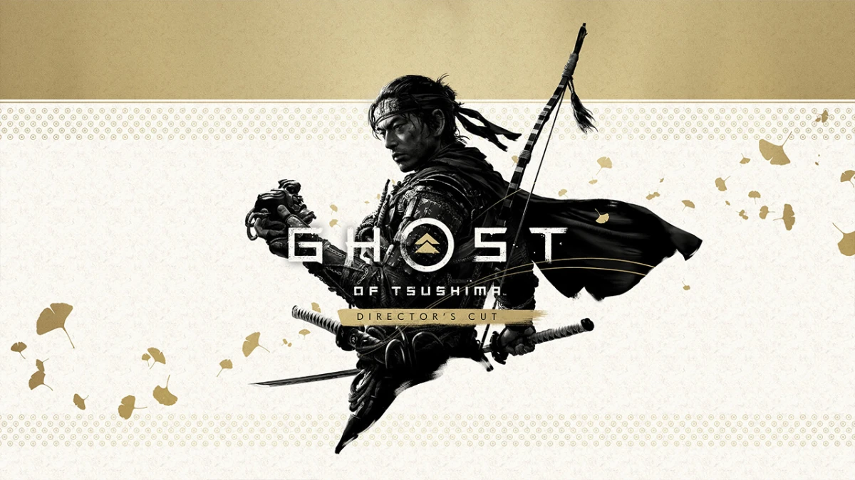 ghost-of-tsushima_pc_8