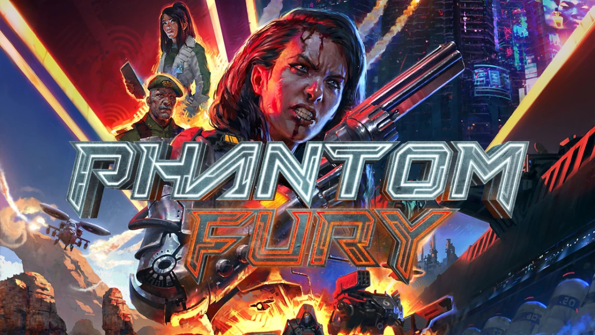 phantom-fury_11