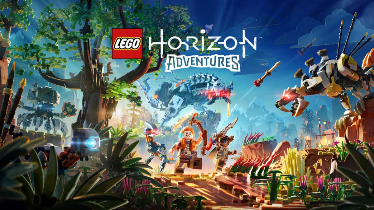 lego-horizon-adventures_1