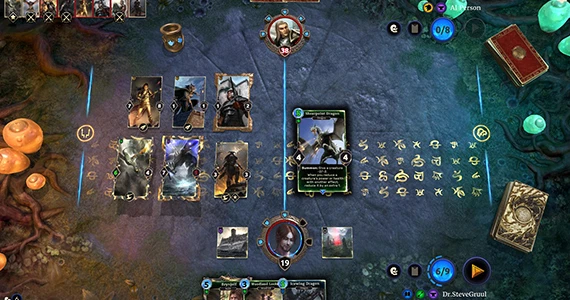 the-elder-scrolls-legends_2